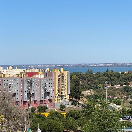 Flora'S Lisbon Daire Dış mekan fotoğraf